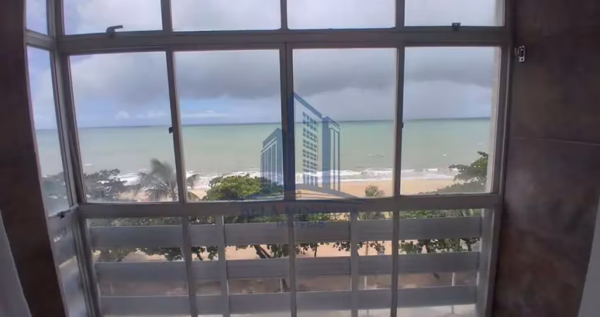 Apartamento com 3 quartos para alugar no Piedade, Jaboatão dos Guararapes 