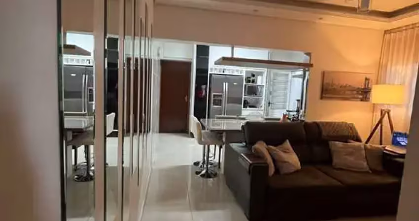 Casa com 2 quartos à venda na Rua Mar das Filipinas, Parque Ribeiro de Lima, Barueri
