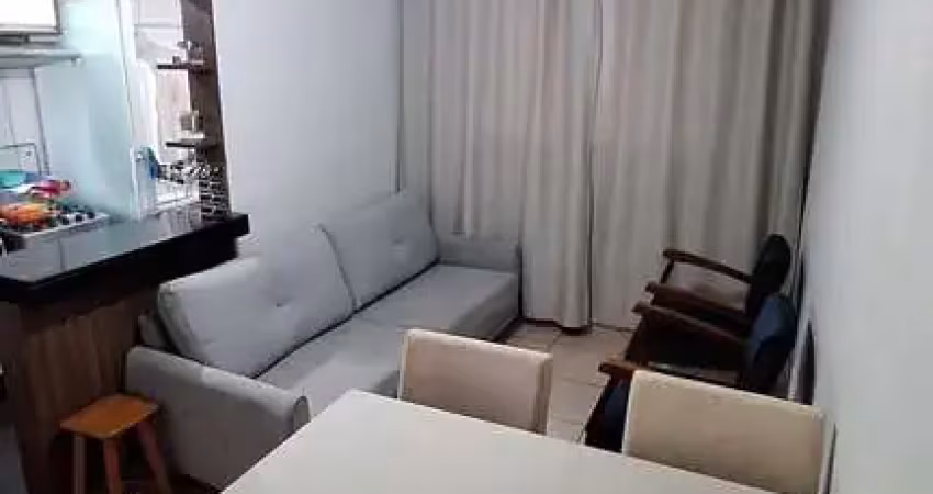Apartamento - padrão, para venda em ribeirão preto/sp