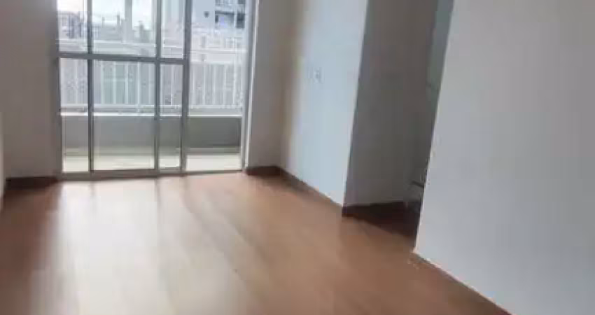 Apartamento - padrão, para venda em ribeirão preto/sp