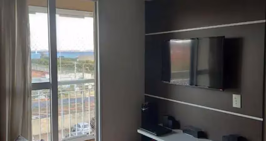 Apartamento - padrão, para venda em ribeirão preto/sp