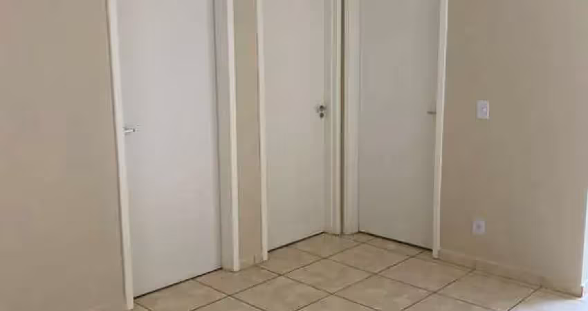 Apartamento com 2 quartos à venda na Rua Antônio Moré, 237, Jardim Veneto II, Sertãozinho