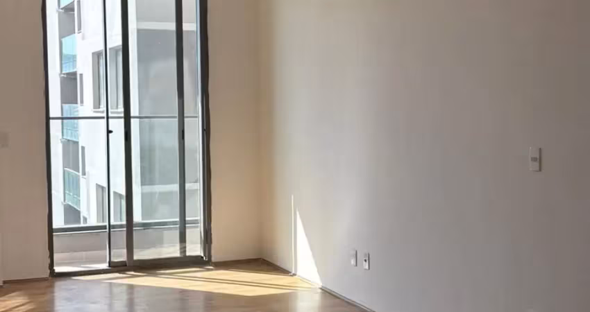 Studio pronto para morar no porto maravilha! conforto e modernidade num só lugar.