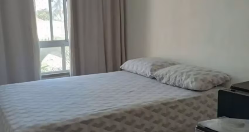 Apartamento com 2 quartos à venda na Avenida Alphaville, 80, Centro, Barra dos Coqueiros