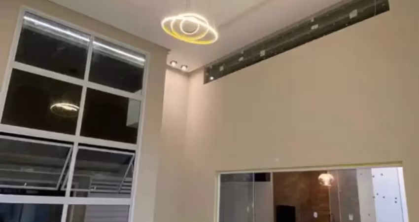 Casa com 3 quartos à venda na Avenida Alphaville, 1, Luar da Barra, Barra dos Coqueiros