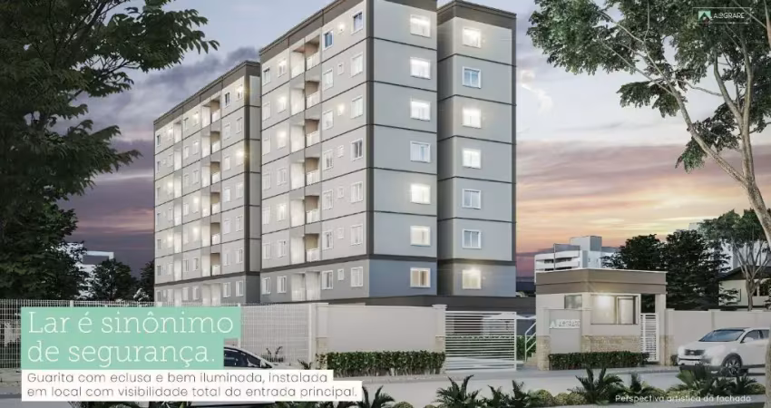 Viva o melhor de fortaleza em um empreendimento exclusivo