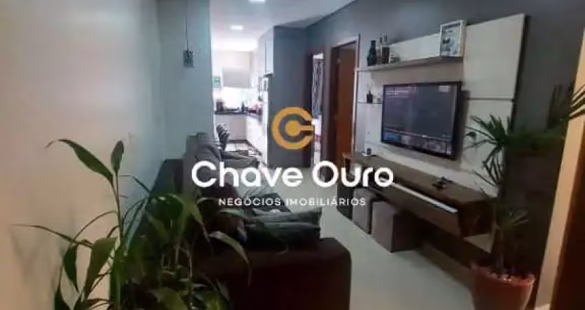 Casa com 3 quartos à venda no Brasília, Cascavel 