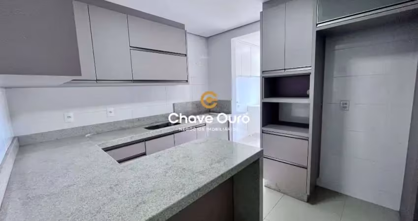 Apartamento com 3 quartos à venda no Centro, Cascavel 