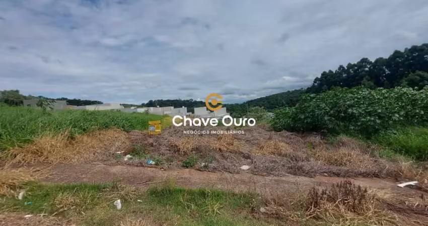 Terreno à venda no Cascavel Velho, Cascavel 