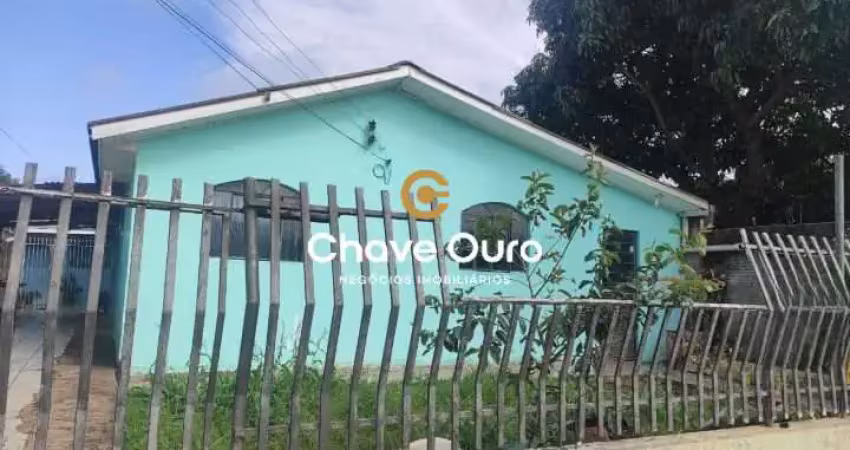Casa com 3 quartos à venda no Guarujá, Cascavel 