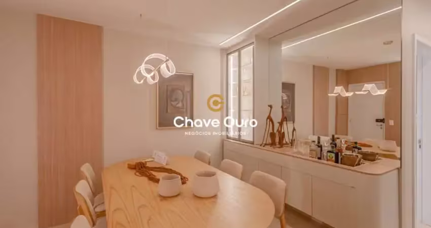 Apartamento com 2 quartos à venda no Pioneiros Catarinenses, Cascavel 