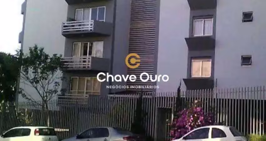 Apartamento com 4 quartos à venda no Centro, Cascavel 