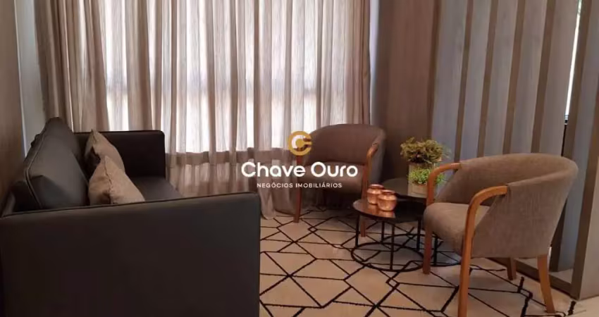 Cobertura com 3 quartos à venda no Cancelli, Cascavel 