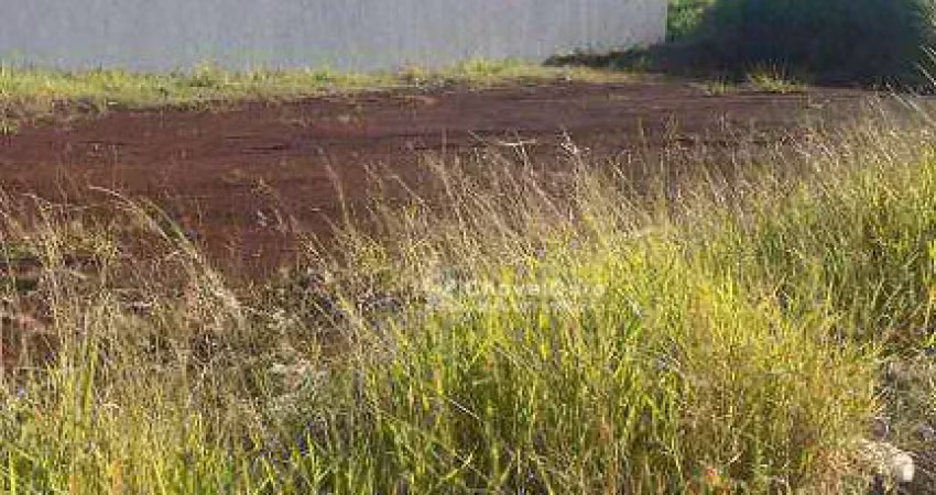 Terreno na rua rio da paz - 70% potencial de construção