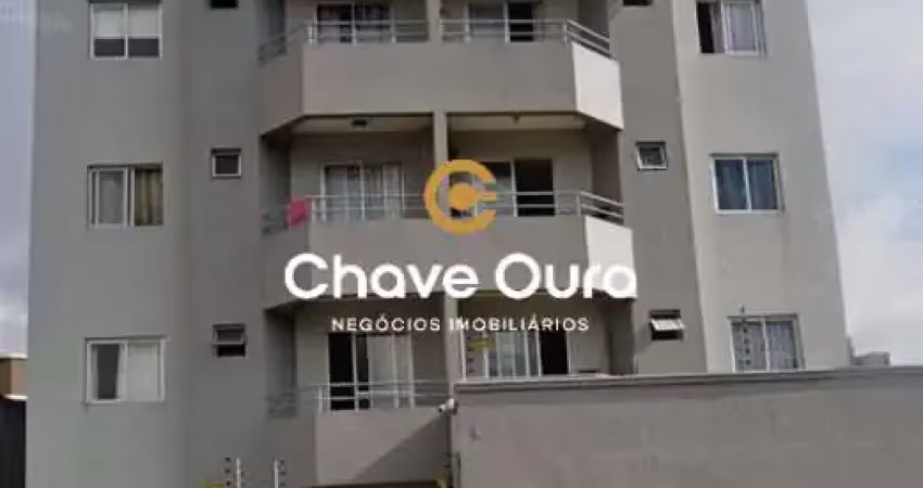 Apartamento com 2 quartos à venda no Centro, Cascavel 