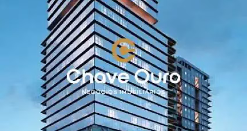 Sala comercial à venda no Centro, Cascavel 