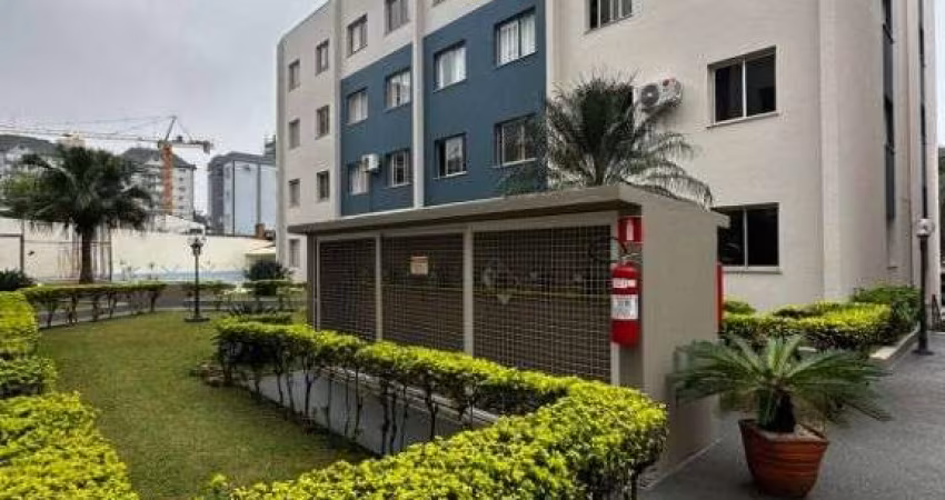Apartamento à venda, 74 m² por R$ 350.000,00 - Centro - Cascavel/PR