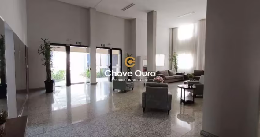 Apartamento com 2 quartos à venda no Centro, Cascavel 