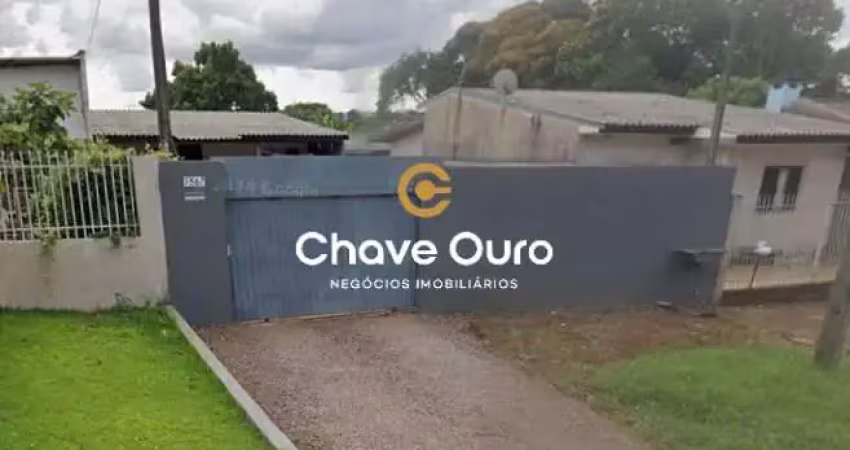 Casa com 1 quarto à venda no Periolo, Cascavel 