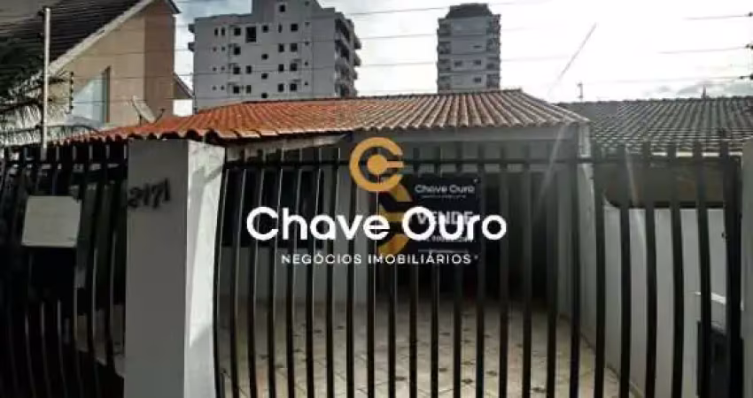 Casa com 3 quartos à venda no Country, Cascavel 