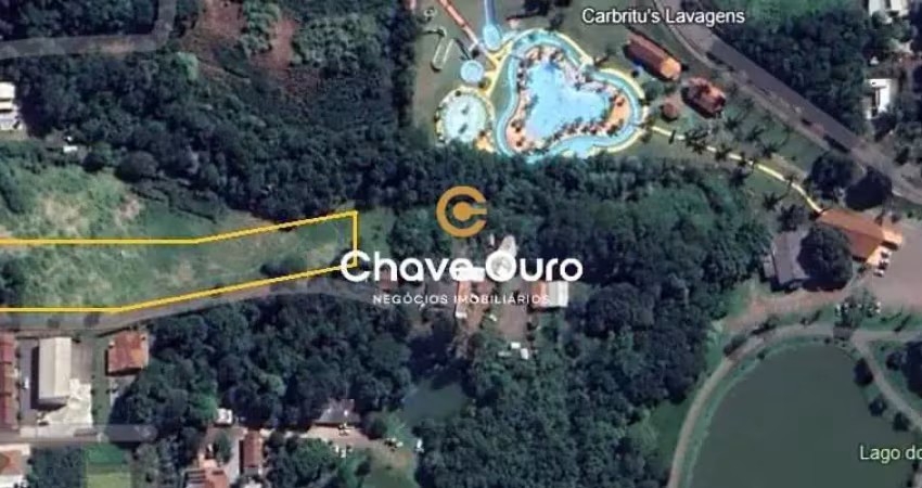 Chácara / sítio com 1 quarto à venda no Centro, Toledo 