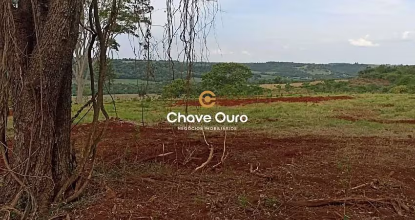 Chácara / sítio com 1 quarto à venda no Dez de Maio, Toledo 