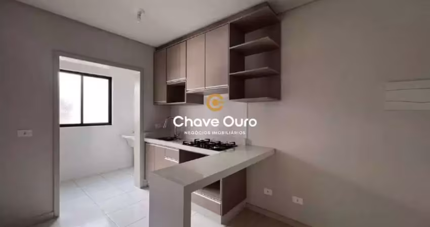 Apartamento com 1 quarto à venda no Pioneiros Catarinenses, Cascavel 