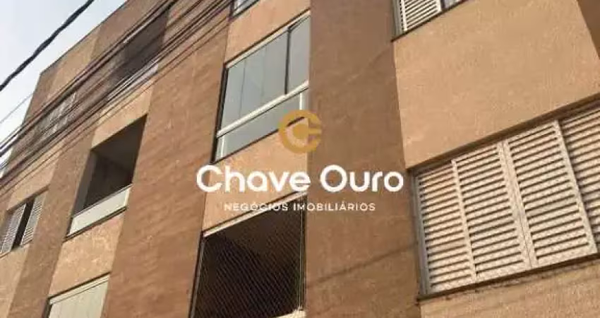 Apartamento com 3 quartos à venda no Parque São Paulo, Cascavel 