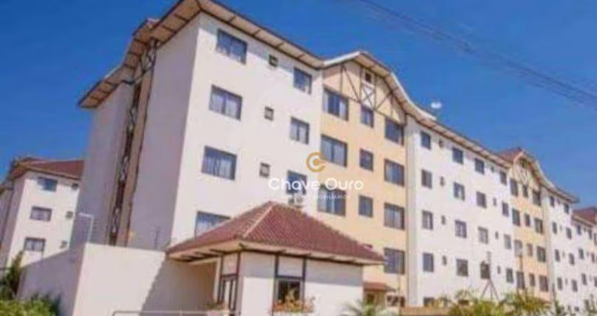 Excelente apartamento no Bairro Country!