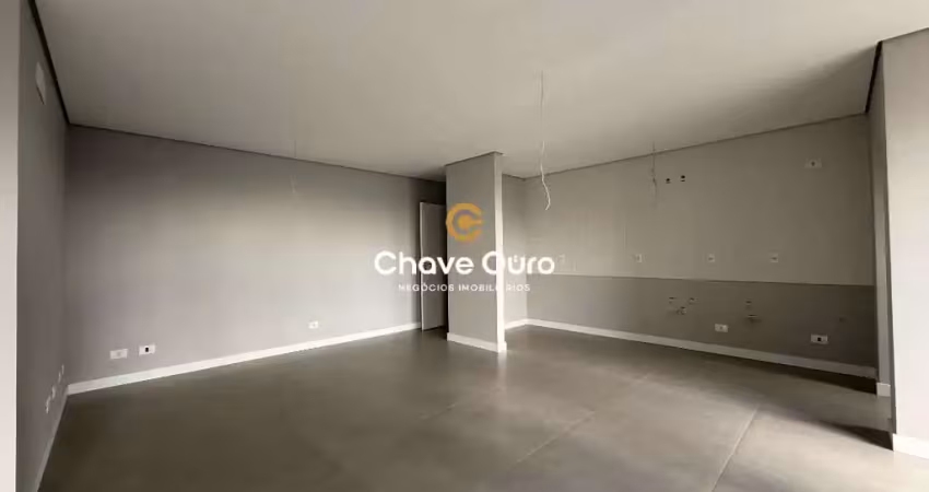 Apartamento com 3 quartos à venda no Alto Alegre, Cascavel 