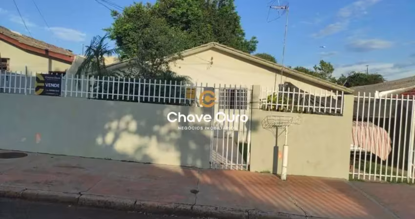 Casa com 2 quartos à venda no Guarujá, Cascavel 