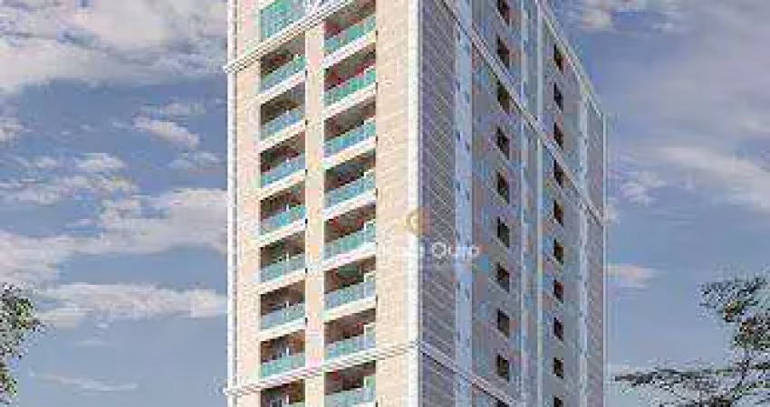 Windsor residence: luxo e sofisticação no coração de cascavel!