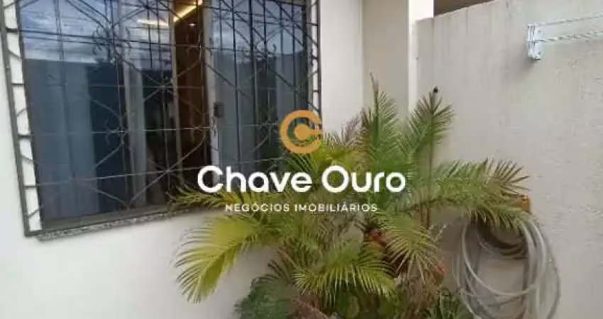 Casa com 3 quartos à venda no Parque São Paulo, Cascavel 