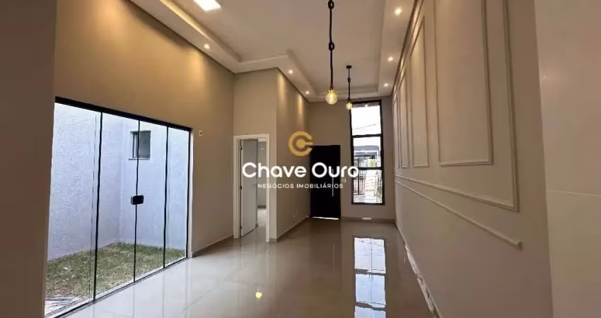 Casa com 3 quartos à venda no Cascavel Velho, Cascavel 