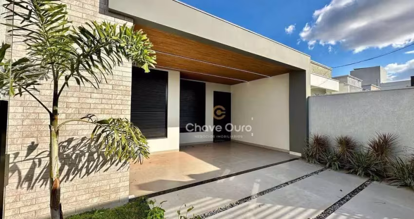 Casa à venda, 120 m² por r$ 710.000,00 - tocantins - toledo/pr