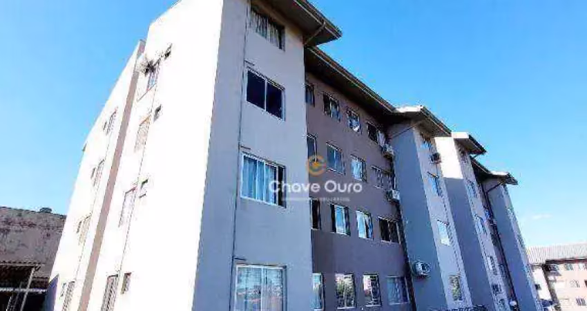 Apartamento 2 Quartos - Neva