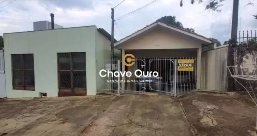 Terreno à venda no Neva, Cascavel 