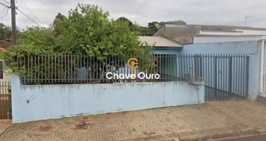 Casa com 3 quartos à venda no Guarujá, Cascavel 