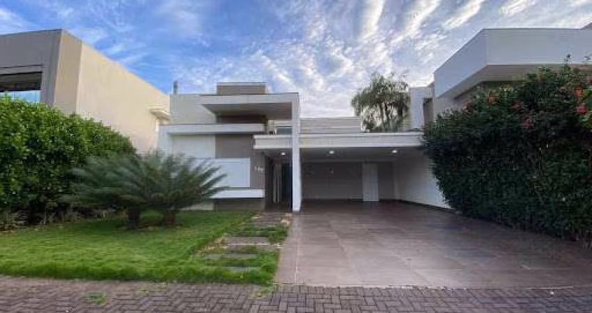 Sobrado com 3 Quartos sendo 1 suite à venda, 222m²  - Santo Ignácio - Cascavel/PR
