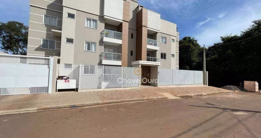 Apartamento com 01 suite e 02 quartos a venda , prox. ao Stock Atacadista