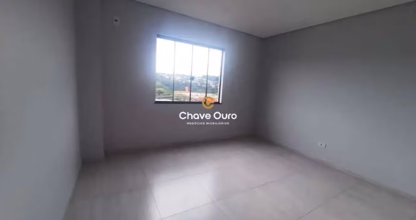 Apartamento com 2 quartos à venda no Centro, Toledo 