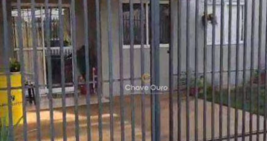 Apartamento com 3 dormitórios à venda, 65 m² por R$ 350.000,00 - Pioneiros Catarinenses - Cascavel/PR