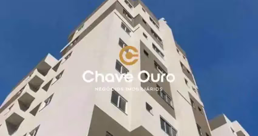 Apartamento com 2 quartos à venda no Pioneiros Catarinenses, Cascavel 
