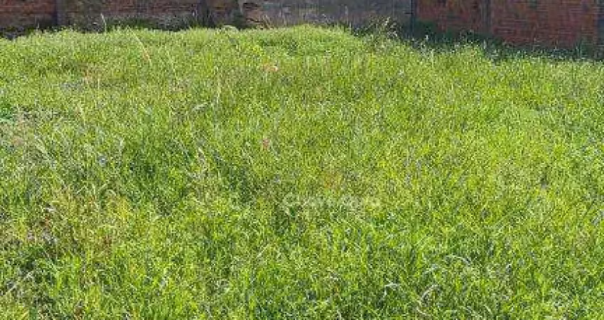 Terreno à venda, 540 m² por r$ 690.000,00 - maria luiza - cascavel/pr