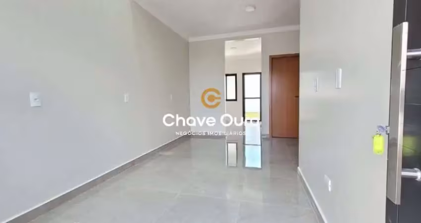 Casa com 2 quartos à venda no Brazmadeira, Cascavel 