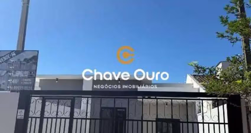 Casa com 2 quartos à venda no Canadá, Cascavel 