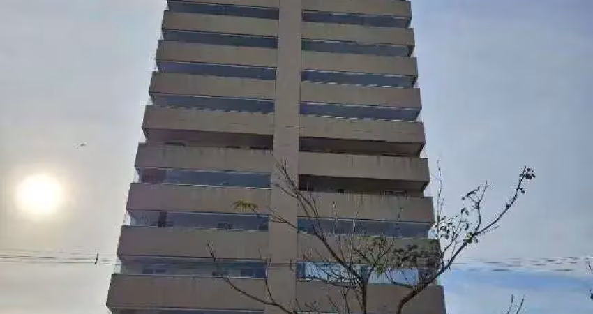 Apartamento 100% mobiliado e area de lazer completa no centro