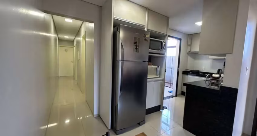 Casa com 3 dormitórios à venda, 74 m² por r$ 485.000,00 - jardim concórdia - toledo/pr