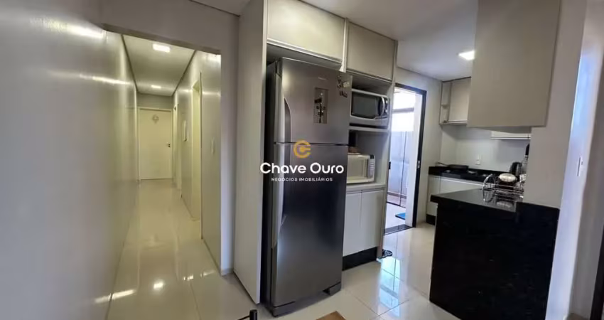 Casa com 3 quartos à venda no Jardim Concórdia, Toledo 
