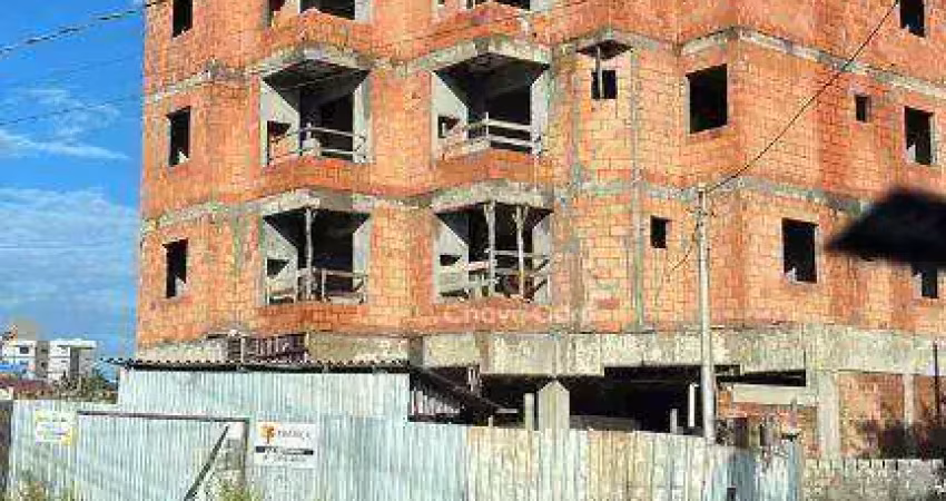 Apartamento com 2 quartos à venda no Coqueiral, Cascavel 
